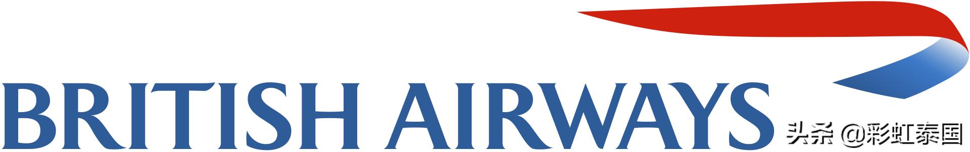 英国王室全部成员,英国英联邦王室 英国王室全部成员,英国英联邦王室