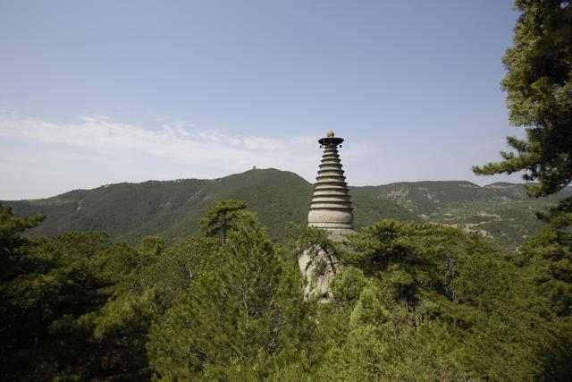 魏晋南北朝精湛而辉煌的石窟艺术，三国魏晋南北朝——略说四大石窟