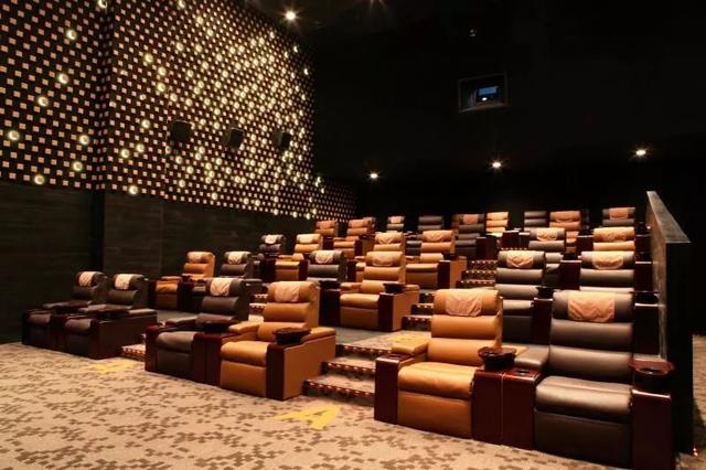 十大不需要vip的影院排行榜，如果你喜欢看电影又不想花钱开会员这几个网站推荐给你