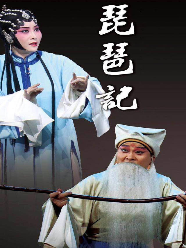 莎士比亚悲剧各有不同，莎士比亚四大悲剧