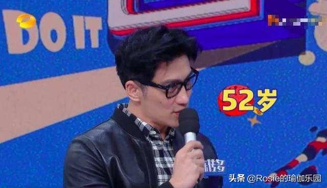 想凍齡40歲像20？每天堅持4個動作，瘦腿暖宮去法令紋超減齡 健身減肥達人 第2张