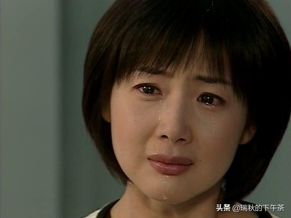 这部18年前的韩流鼻祖，最早的韩流（这篇文章终于讲透了）