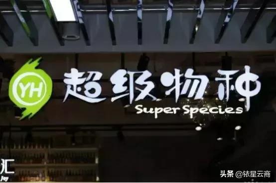 深圳区域性购物中心，深圳十大最值得逛的商场