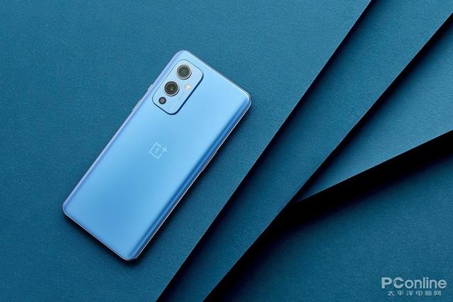 屏幕小的智能手机，新款小屏手机推荐