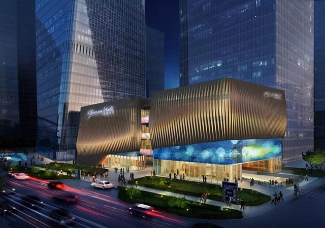 安华卫浴是哪个厂家，安华卫浴，双旦聚惠