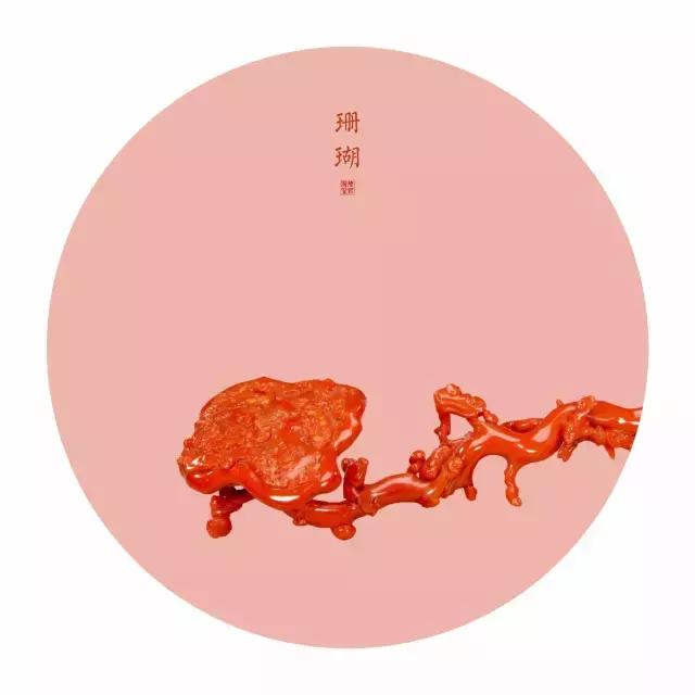 故宫中丰富的颜色各有什么寓意，世间最美的颜色在故宫