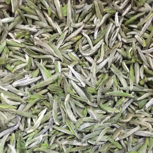 福鼎白茶产区磻溪，带你了解白茶优质产区，磻溪镇