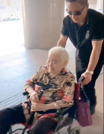 阎维文的家庭故事，阎维文：陪妻子抗癌34年