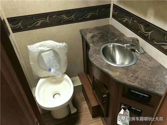 福特e450房车价格，房车福特e450最新款（福特E450房车）