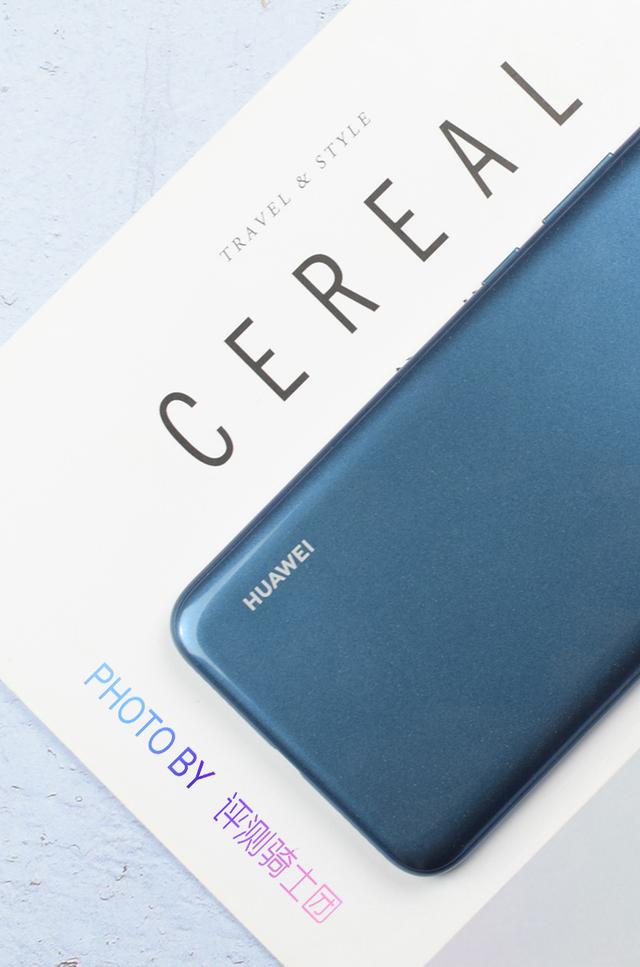 华为畅享9e值得购买吗，华为畅享9e和荣耀play全面评测