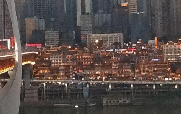 gopro7对比osmo action，针尖对麦芒GoProHERO7VS