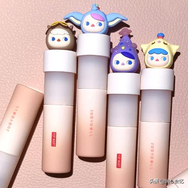 圣诞节送女朋友什么礼物_3