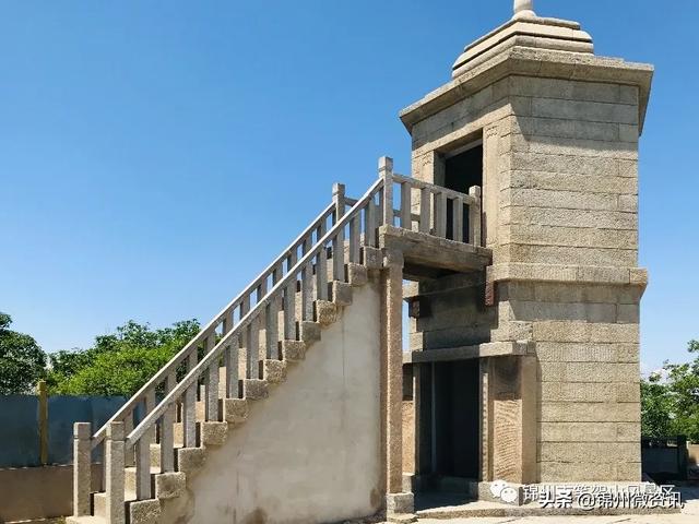 笔架山风景区在哪里，锦州笔架山旅游攻略（锦州笔架山岛的国内地位及世界意义）