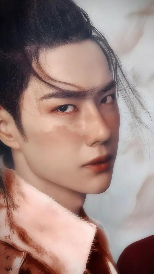 我喜欢的明星，我喜欢的明星400字作文