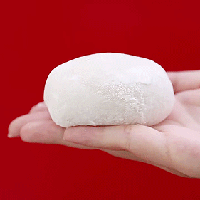 探店1口半个水果，糯米藕探店（贵阳探店\u0026满口水果精华的Ye小野果汁）