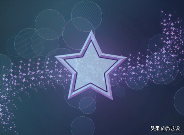 ps抠图九大原则，精通Photoshop抠图不算什么