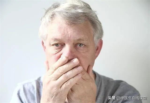糖尿病血常规怎么看(糖尿病人的血常规)