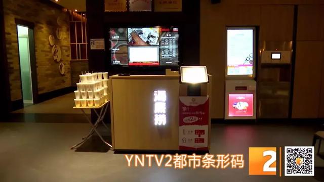 海底捞打火机爆炸这事怎么处理呢，服务员在火锅里捞客人的打火机