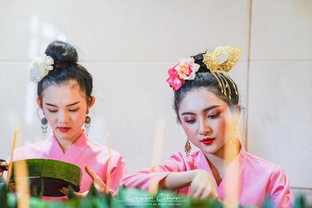 西双版纳旅游介绍，最全西双版纳旅游攻略（西双版纳——素有植物、动物王国的美称）