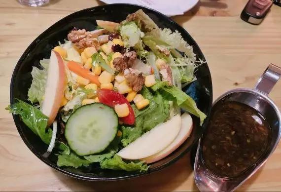 天津比较有名的小吃街，熟悉的天津街，回来了