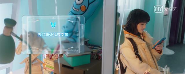 国内真实的国剧，9.1跌到4.4可别再吹