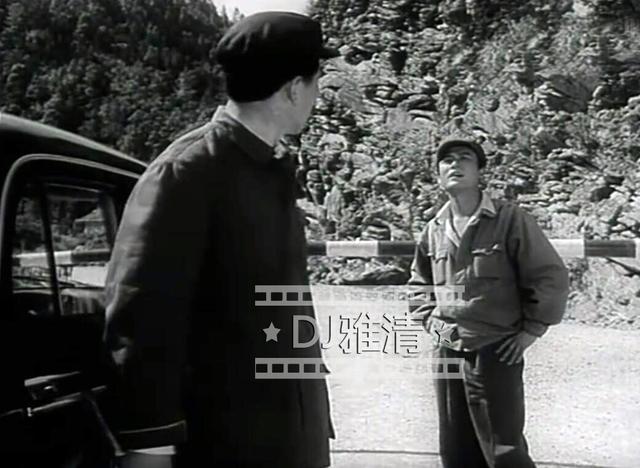 韩影母子同谋到底谁是凶手，这位母亲连杀人都能义无反顾