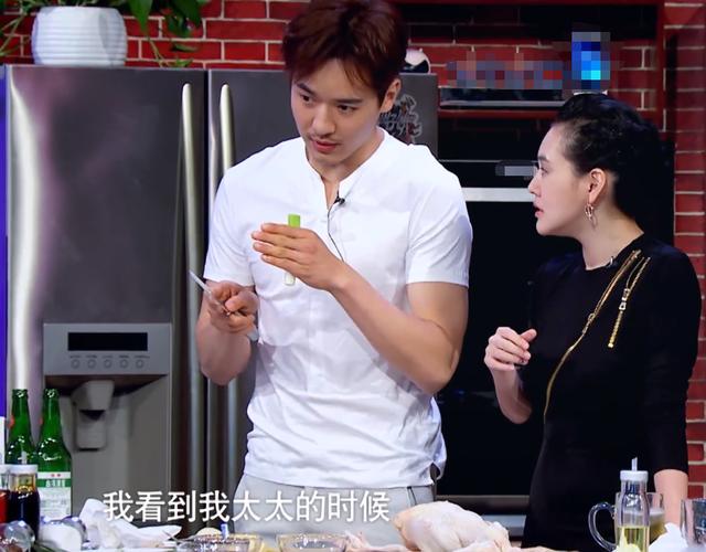 高云翔事件全部经过，高云翔案情情况