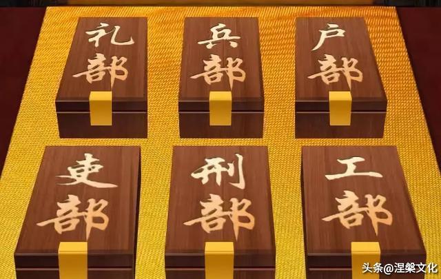 庙和寺的区别大全，1个属于佛教