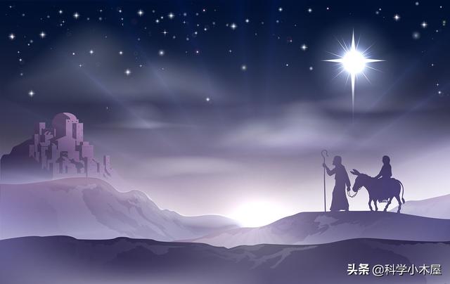 历史七大未解之谜，十大历史未解之谜