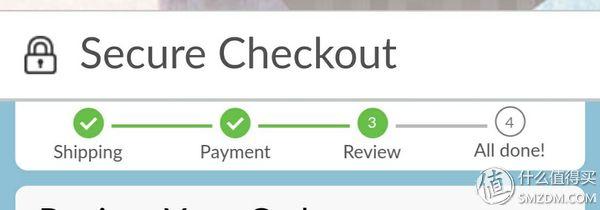 联想美国官网查看配置，i7-1065G7+16GB内存