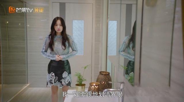 十部熬夜必看高甜宠剧排行榜，推荐这部适合周末追的甜宠剧