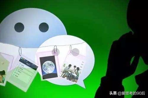 做大事者不拘小节的人，真正厉害的人，都“深藏不露”