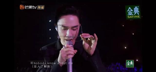 李承铉安以轩感情破裂，劈腿吃软饭还倒打一耙