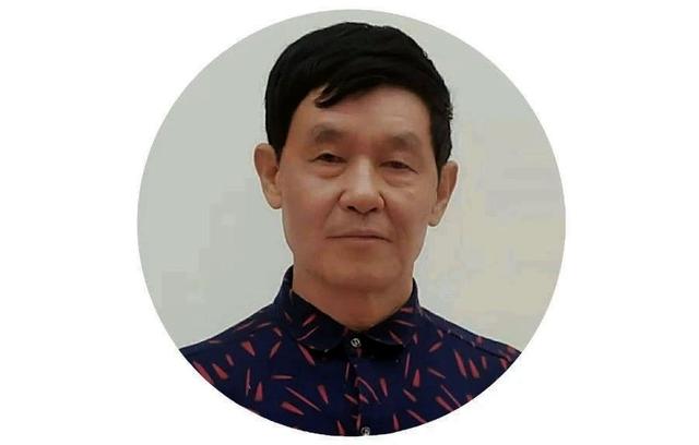 上海名人一览表，上海小三线杰出人物小传之十一