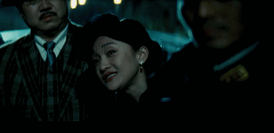 王志飞演的最好看的电视剧，都夸王志文凭叛逆者演技封神