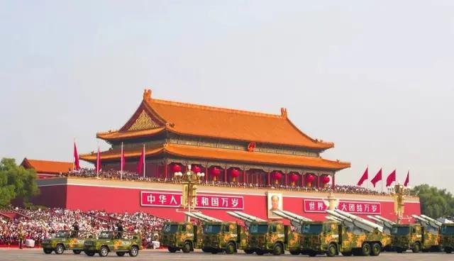 国歌标准时间不容更改，国歌一般用多长时间