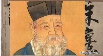 远上寒山石径斜怎么读拼音，教师：教学需按照标准音
