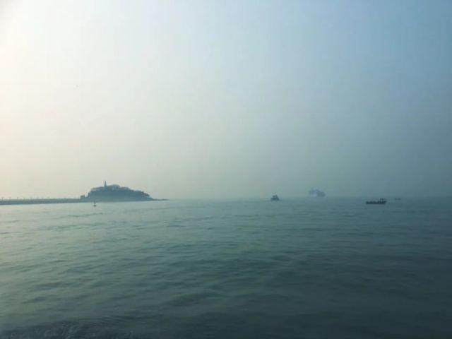 青岛旅游最值得去的景点，青岛必去景点