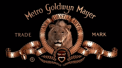 猫和老鼠9月更新后有哪些新角色，追了81年童年回忆杀