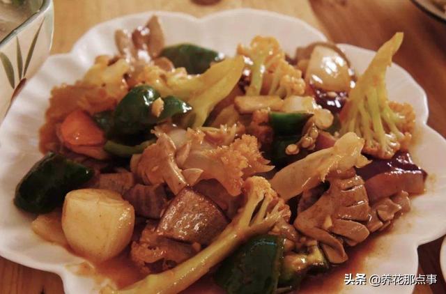 福建福州旅游攻略，福州旅游攻略自由行五日游（福建之福州游玩攻略）