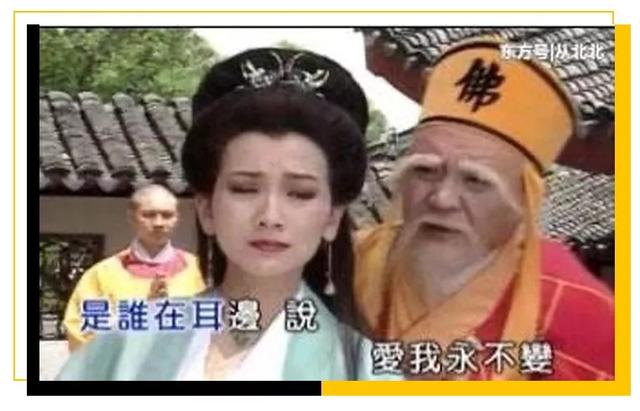 陈坤儿子的妈妈，深度揭秘陈坤儿子生母身份（像哪位女明星认出来了么）