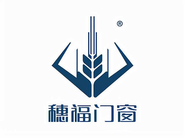 断桥铝门窗品牌十大名，2022年断桥铝门窗十大品牌排名