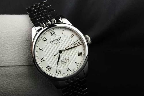 世界手表等级分类，手表的等级分类