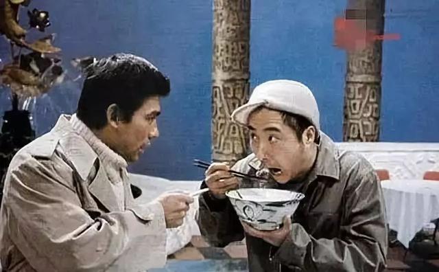 陈佩斯的近况如何，69岁陈佩斯在北京坐拥万亩良田