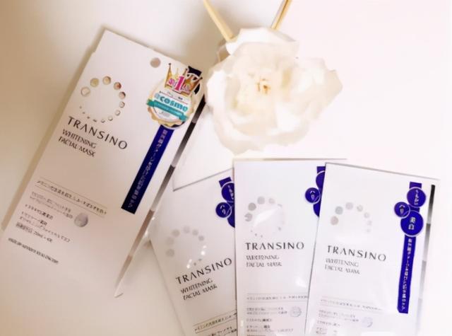 祛痘产品排行榜10强，祛痘产品排行榜（真正有效的祛痘产品排行榜10强）