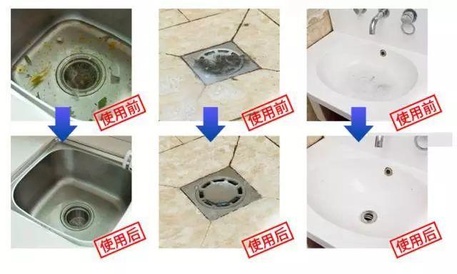 下水道疏通神器，疏通下水道神器小妙招（下水管道疏通工具有哪些）