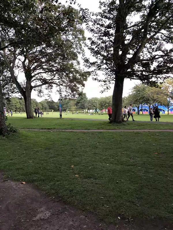 英国牛津大学世界排名，英国历史最悠久的大学--牛津大学