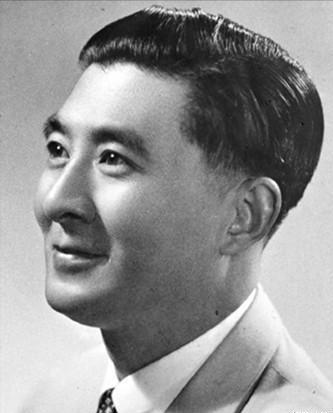 扮演周总理的16位特型演员哪个最像，演得太像周恩来总理了