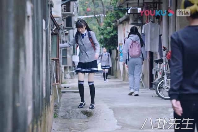 欧豪跟宋茜拍的剧，欧豪＋宋茜，主演的剧能看吗