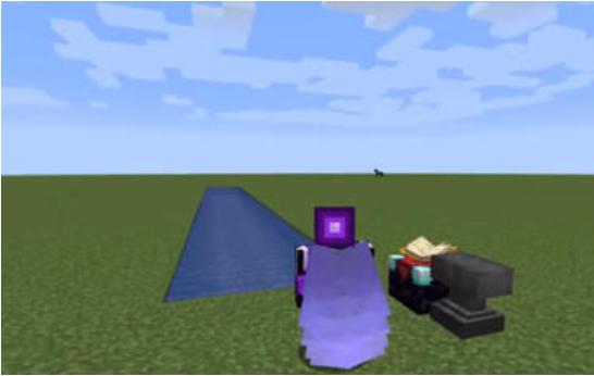 鞘翅能附魔什么，我的世界附魔属性大全以及作用